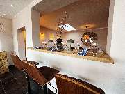 KEYMA Grill Restaurant - GALLERY