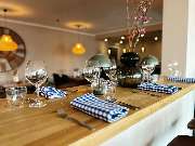 KEYMA Grill Restaurant - GALLERY