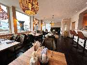 KEYMA Grill Restaurant - GALLERY