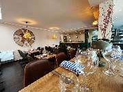 KEYMA Grill Restaurant - GALLERY