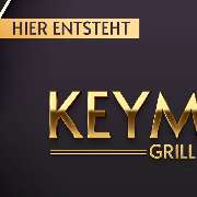 KEYMA Grill Restaurant - GALLERY