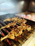 KEYMA Grill Restaurant - GALLERY