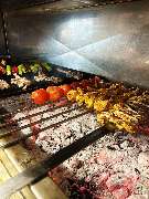 KEYMA Grill Restaurant - GALLERY