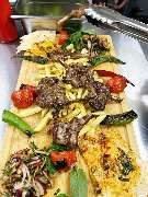 KEYMA Grill Restaurant - GALLERY