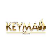 KEYMA Grill Restaurant - GALLERY
