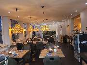 KEYMA Grill Restaurant - GALLERY