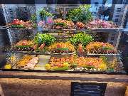 KEYMA Grill Restaurant - GALLERY