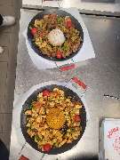 KEYMA Grill Restaurant - GALLERY