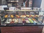 KEYMA Grill Restaurant - GALLERY