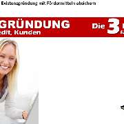 Erfolgreiche Existenzgründung - keyna group, Görlitz