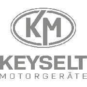 Keyselt Motorgeräte - LOGO