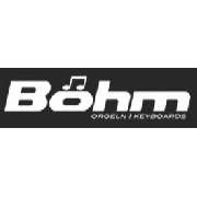 Keyswerk Musikelektronik GmbH - LOGO