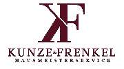 KF-Hausmeisterservice - GALLERY