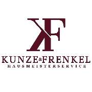 KF-Hausmeisterservice - LOGO