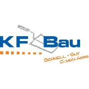 KF-Hochbau GmbH - LOGO