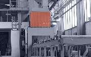 KF Strahltechnik Dresden GmbH - GALLERY