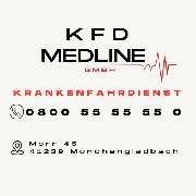 KFD MedLine GmbH - GALLERY