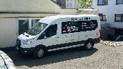 KFD MedLine GmbH - GALLERY