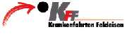 Kff Krankenfahrten Feldeisen - 1