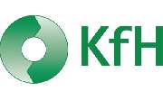 KfH Kuratorium für Dialyse und Nierentransplantation e.V. - LOGO
