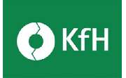 KfH-Nierenzentrum für Kinder und Jugendliche - LOGO
