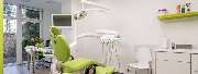 KFO Dr. Martina Rasche - GALLERY