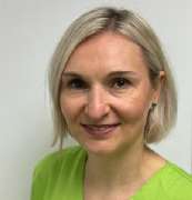 KFO Dr. Martina Rasche - GALLERY
