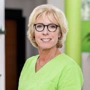 KFO Dr. Martina Rasche - GALLERY