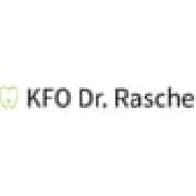 KFO Dr. Martina Rasche - LOGO