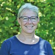 Kfo im Stift - Fachzahnarzt für Kieferorthopädie Mario Gratza ehemals Dr. Ulrich Unseld - GALLERY