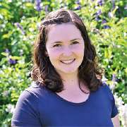 Kfo im Stift - Fachzahnarzt für Kieferorthopädie Mario Gratza ehemals Dr. Ulrich Unseld - GALLERY