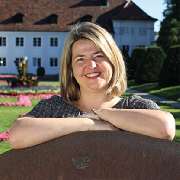 Kfo im Stift - Fachzahnarzt für Kieferorthopädie Mario Gratza ehemals Dr. Ulrich Unseld - GALLERY