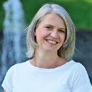 Kfo im Stift - Fachzahnarzt für Kieferorthopädie Mario Gratza ehemals Dr. Ulrich Unseld - GALLERY