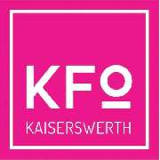 Kfo-Kaiserswerth Dr. Szy-Yamaguchi - LOGO