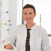 KFO Kieferorthopädie Kreuzviertel - Dr. Stephanie Turchetto - Dr. Stephanie Turchetto