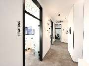 KFO & Kinderzahnmedizin - Dr. Krause & Kollegen - GALLERY