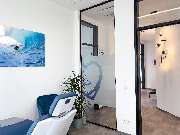 KFO & Kinderzahnmedizin - Dr. Krause & Kollegen - GALLERY