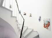 KFO & Kinderzahnmedizin - Dr. Krause & Kollegen - GALLERY