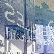 KFO & Kinderzahnmedizin - Dr. Krause & Kollegen - GALLERY