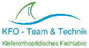 KFO - Team & Technik Kieferorthopädisches Fachlabor Christine Hohnecker - 1