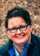 KFO - Team & Technik Kieferorthopädisches Fachlabor Christine Hohnecker - 2