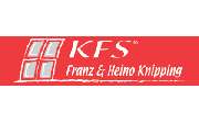Bild von KFS-Bauelemente GmbH in Claußnitz - 1