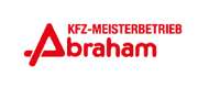 Kfz-Abraham Jan Hendrik Hoffmann - 2