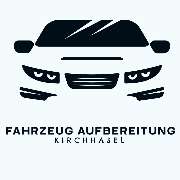 KFZ Aufbereitung Kirchhasel - LOGO
