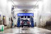 KFZ-Aufbereitungszentrum Wash & More I Düsseldorf - KFZ-Aufbereitungszentrum Wash & More I Düsseldorf