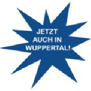 KFZ-Aufbereitungszentrum Wash & More I Düsseldorf - KFZ-Aufbereitungszentrum Wash & More I Düsseldorf