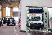 KFZ-Aufbereitungszentrum Wash & More Wuppertal GmbH - KFZ-Aufbereitungszentrum Wash & More GmbH Düsseldorf