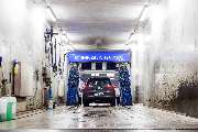 KFZ-Aufbereitungszentrum Wash & More Wuppertal GmbH - KFZ-Aufbereitungszentrum Wash & More GmbH Düsseldorf
