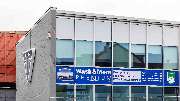 KFZ-Aufbereitungszentrum Wash & More Wuppertal GmbH - KFZ-Aufbereitungszentrum Wash & More GmbH Düsseldorf