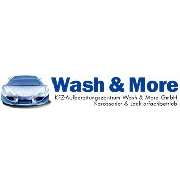 KFZ-Aufbereitungszentrum Wash & More Wuppertal GmbH - KFZ-Aufbereitungszentrum Wash & More GmbH Düsseldorf